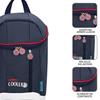 Imagen de Nevera Térmica Mochila Outdoor Cooler Color Baby