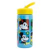 Imagen de Mickey Mouse Botella Plástico 410ml