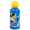 Imagen de Mickey Mouse Botella Aluminio 400ml
