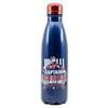 Imagen de Botella Acero Inoxidable 780ml Capitán América