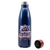 Imagen de Botella Acero Inoxidable 780ml Capitán América