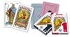 Imagen de Baraja Española Nº1/50 Cartas