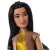 Imagen de Disney Princesas Muñeca Raya