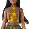 Imagen de Disney Princesas Muñeca Raya