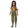 Imagen de Disney Princesas Muñeca Raya