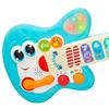 Imagen de Guitarra Infantil con Luz Sonidos y Melodías Winfun