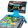 Imagen de All Star Pinball 