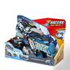 Imagen de Camión Lanzador T-Racer Mix'N Race Magic Box