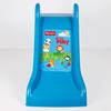 Imagen de Tobogán Infantil para Exterior Fisher-Price