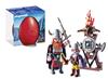 Imagen de Playmobil Huevo de Pascua Vikingos con Escudo