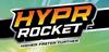 Imagen de HYPR Rocket Jump 500 Lanzacohetes para Niños Bandai
