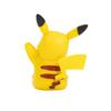 Imagen de Pokemon Pack 4 Figuras Mini 5 cm de la Región Kanto Bizak