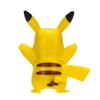 Imagen de Pokemon Pack Doble Generacion Original 2 Figuras 5 cm Modelos Surtidos Bizak