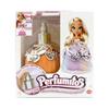 Imagen de Frasquito Perfumitos con Princesas en su Interior Modelos Surtidos