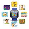 Imagen de Reloj Inteligente Infantil Kidizoom Smartwatch MAX Azul Varias Funciones Vtech