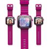 Imagen de Reloj Inteligente Infantil Kidizoom Smartwatch MAX Frambuesa Varias Funciones Vtech