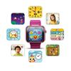 Imagen de Reloj Inteligente Infantil Kidizoom Smartwatch MAX Frambuesa Varias Funciones Vtech