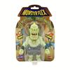 Imagen de Monsterflex Classic Figuras de Monstruos Elásticos Aleatorios 25 cm Bizak