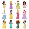 Imagen de Princesas Mini Disney 12 cm Muñecas Articuladas Modelos Surtidos Mattel
