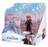 Imagen de Frozen Muñecas Pequeñas Articuladas 12 cm de Disney Mattel