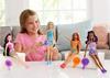 Imagen de Barbie Color Reveal Muñeca con Accesorios Sorpresas Modelos Surtidos