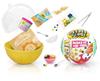 Imagen de Bola Sorpresa Miniverse Make It Mini Foods Café Serie 3 9 cm Modelos Surtidos MGA