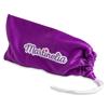 Imagen de Gafas Multicolor Talla Única Unisex Infantil Aquarius Cosmetic