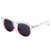 Imagen de Gafas Multicolor Talla Única Unisex Infantil Aquarius Cosmetic