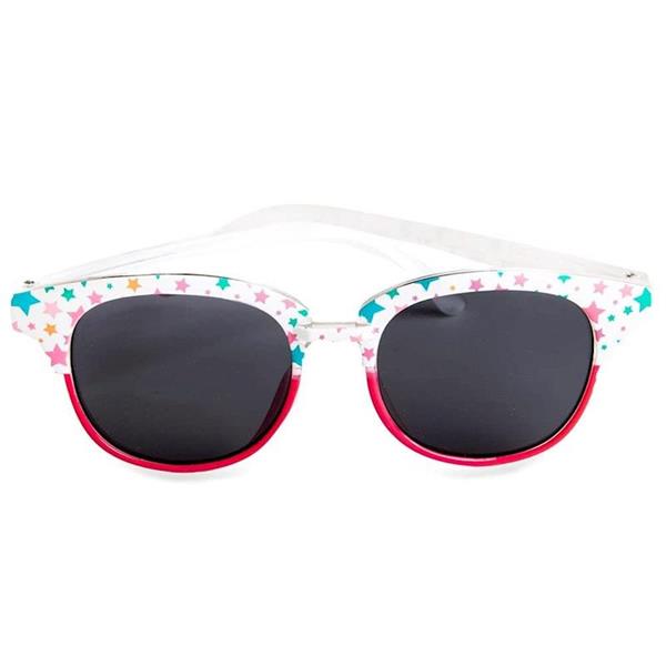 Imagen de Gafas Multicolor Talla Única Unisex Infantil Aquarius Cosmetic
