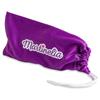 Imagen de Gafas Multicolor Talla Única Unisex Infantil Aquarius Cosmetic