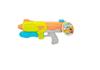 Imagen de Pistola de Agua Aqua World 41,5 cm Modelos Surtidos Colorbaby
