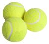 Imagen de Bote de 3 Pelotas de Tenis Aktive Colorbaby