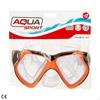 Imagen de Máscara de Buceo Adulto Aqua Sport Modelos Surtidos