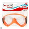 Imagen de Máscara de Buceo Adulto Aqua Sport Modelos Surtidos