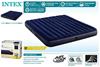 Imagen de Cama Aire Dura-Beam Standard Classic Downy 183 x 203 x 25 cm Intex