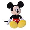 Imagen de Peluche Mickey Mouse 61 Cm