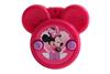Imagen de ¡Minnie Mouse Scooter Radio Control 16 cm: Diviértete con la adorable figura de Disney!