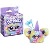 Imagen de Furby Furblets Musical 12 cm: Juguete Interactivo Perfecto