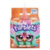 Imagen de Furby Furblets Musical 12 cm: Juguete Interactivo Perfecto