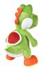 Imagen de Peluche Yoshi 50 cm: El Compañero Perfecto para los Fans de Super Mario y los Peluches