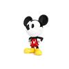 Imagen de Mickey Mouse Figura Metal 10 Cm: Una Pieza Coleccionable para los Amantes de Disney