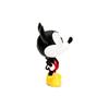 Imagen de Mickey Mouse Figura Metal 10 Cm: Una Pieza Coleccionable para los Amantes de Disney