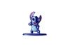 Imagen de Disney Nano Figuras de Metal de 4 cm ¡Colecciona a Todos tus Personajes Favoritos!