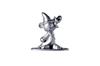 Imagen de Disney Nano Figuras de Metal de 4 cm ¡Colecciona a Todos tus Personajes Favoritos!