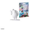 Imagen de Disney Nano Figuras de Metal de 4 cm ¡Colecciona a Todos tus Personajes Favoritos!