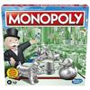 Imagen de Monopoly Barcelona Juego de Mesa ¡Disfruta su magia!