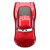 Imagen de Rayo McQueen Coche edición Radiator Springs