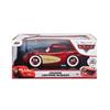 Imagen de Rayo McQueen Coche edición Radiator Springs