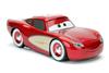 Imagen de Rayo McQueen Coche edición Radiator Springs