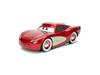 Imagen de Rayo McQueen Coche edición Radiator Springs